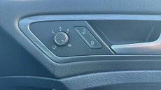 Volkswagen Golf 1.4 TSI SE [Nav] 5dr Petrol Hatchback